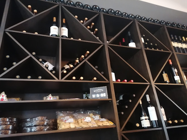 Comentarii opinii despre Alkimia Madeirense