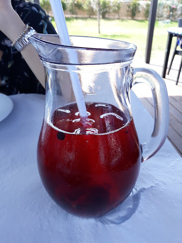 Armazém do Peixe - Vila Nova de Gaia