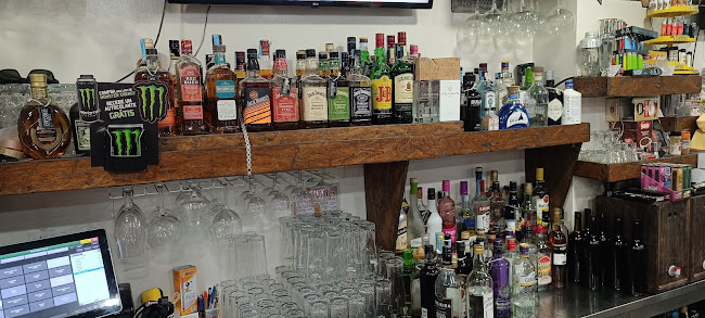 Pastelaria o Século - Castelo Branco