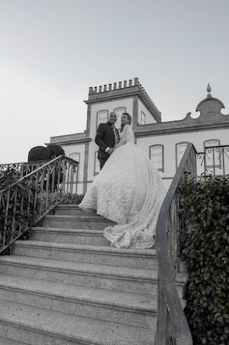 Comentarii opinii despre Palácio da Igreja Velha