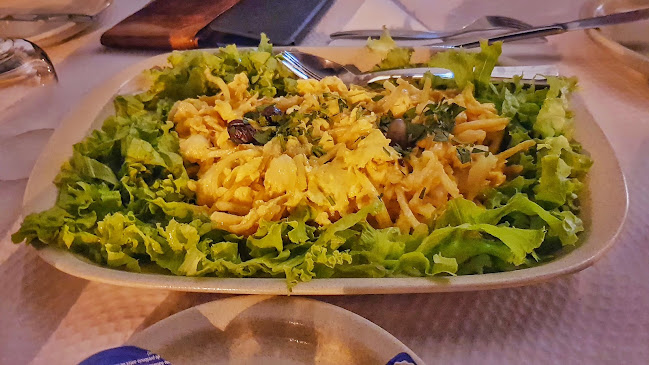 R. 5 de Outubro 5, 8900-238 Vila Real de Santo António