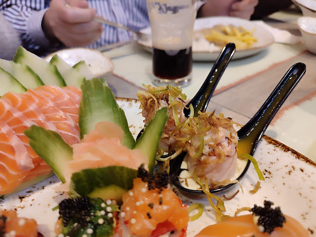 Ciao Cuore - Odivelas