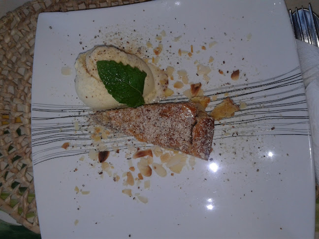 Av. Tomás Cabreira, 8500-802 Portimão