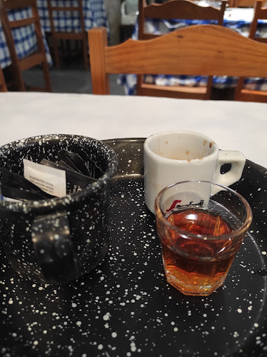 Tv. Cândido dos Reis, 5400-164 Chaves