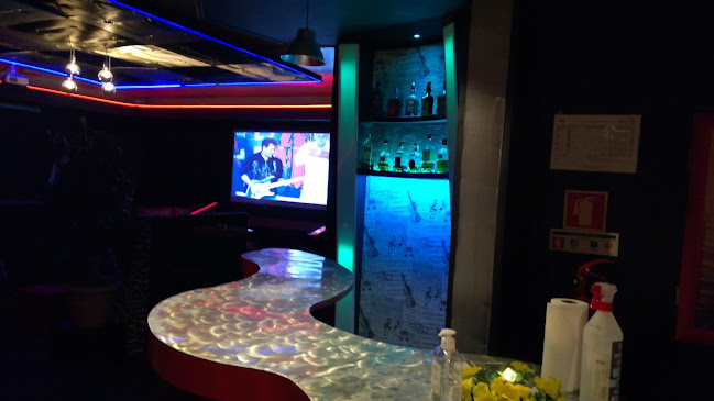 Comentarii opinii despre A Fina Flor