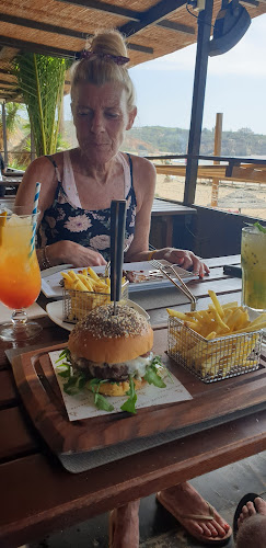 Club Nau - Gastronomia e hotelaria