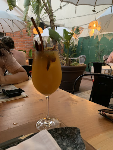 Comentarii opinii despre YÜJIN Sushi (São João da Madeira)