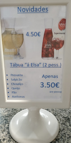 https://m.facebook.com/Cafelsaoficial