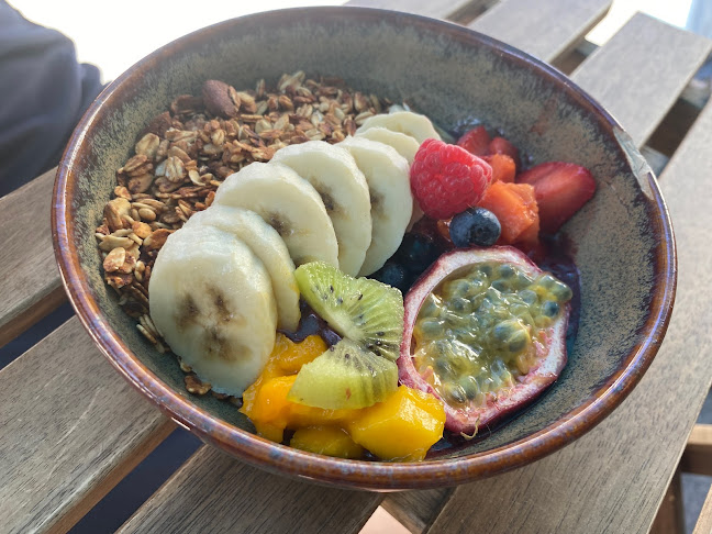 Opinii despre Nicolau Porto în Porto - Gastronomia e hotelaria