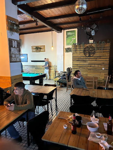 R. Dr. Gregorio Fernandes 7, 2120-097 Salvaterra de Magos