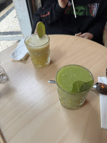 R. dos Fanqueiros 269, 1100-232 Lisboa