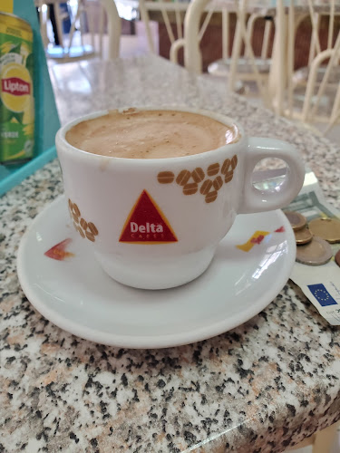 Estr. da Ponta da Piedade N° 27, 8600-527 Lagos