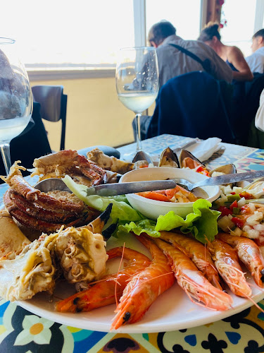 Sancho Panza ...no Cais de Gaia