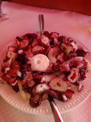 Comentarii opinii despre Cervejaria Galé