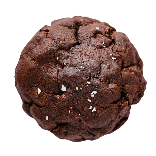 American Bites Bakery - Gastronomia e hotelaria