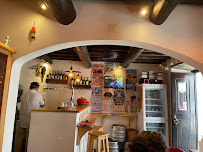 Comentarii opinii despre O Gaspacho