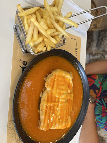 Comentarii opinii despre Pasonorte