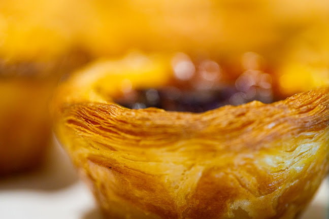 Pastelaria Mafraria | Santo André, Barreiro - Barreiro