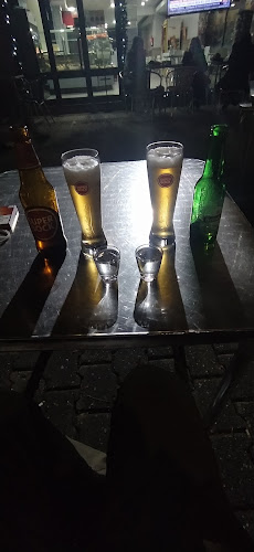 Av. de França 1361, 4760-282