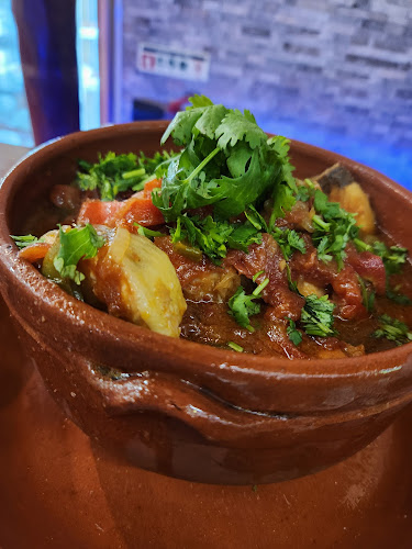 R. Mar 6, 3090-667 Figueira da Foz