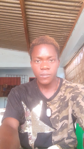 Opinii despre Café David în Amora - Gastronomia e hotelaria