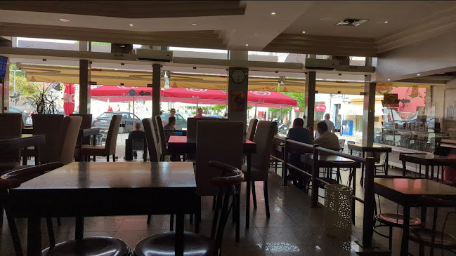 R. Santo António 85, 5400-000 Chaves