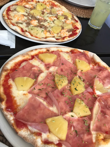 Cletonina - Gastronomia e hotelaria