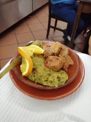 Av. Gen. Humberto Delgado 2, 7005-158 Évora