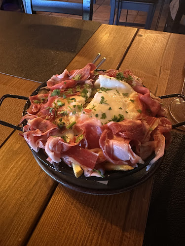 Casa Lima, Rua Nossa Senhora da Rocha, 8400-450 Porches