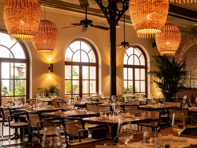 Rua da Conceição 63, 4050-215 Porto