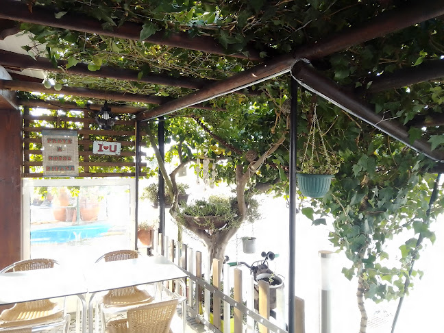 Comentarii opinii despre Tasca Chiko Zé