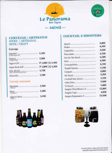 Mercado Verdura, Loja 53, Av. 5 de Outubro, 8700-304 Olhão