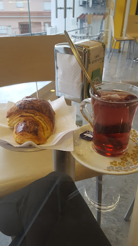 R. Vale São João 13, Caranguejeira