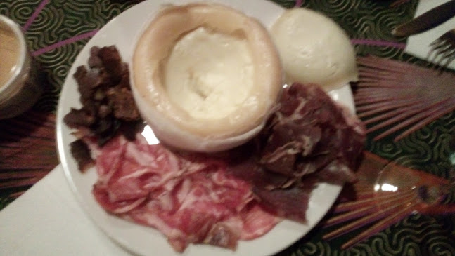 Vilamoura, 8125-507 Quarteira