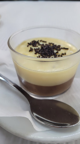 Av. Gen. Humberto Delgado 2, 7005-158 Évora