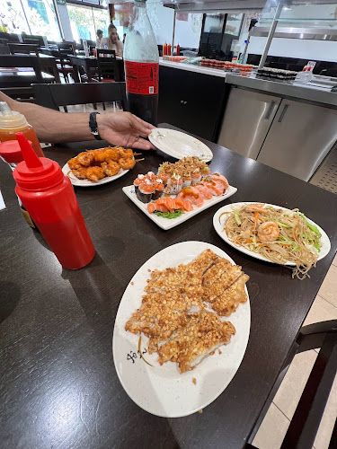 R. Cmte. Almeida Henriques 22 R/C, 2400-020 Leiria