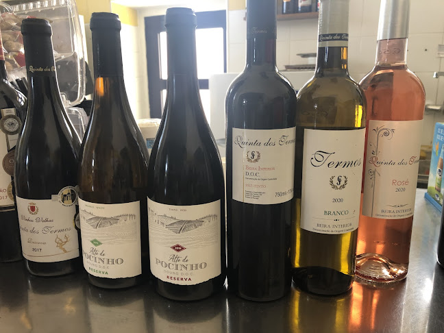 Comentarii opinii despre Bar da estação