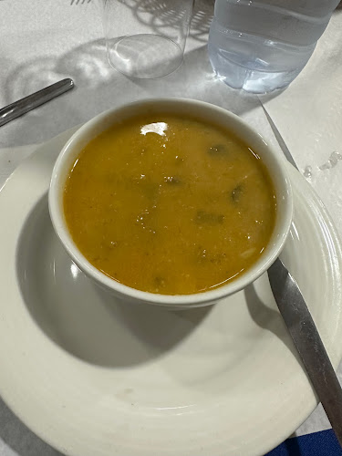 Cerqueira - Gastronomia e hotelaria