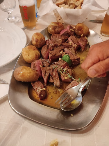 R. das Figueiras 76, 2430-133 Marinha Grande