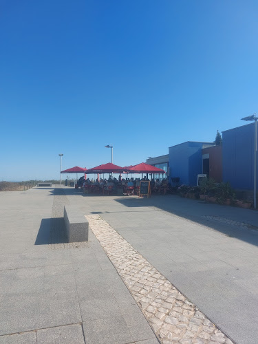 Opinii despre Morango Ice în Portimão - Gastronomia e hotelaria