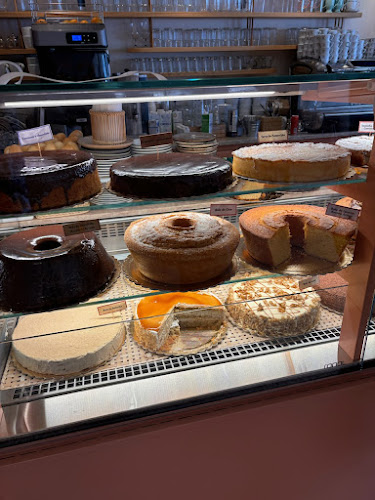 Pão Café e Companhia, Lda