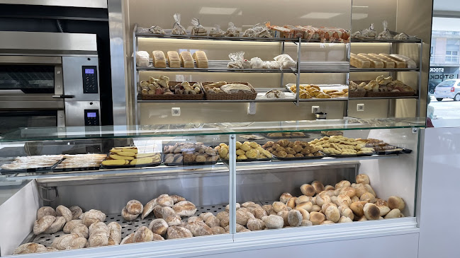 FLOR DE SÃO BRÁS - Gastronomia e hotelaria