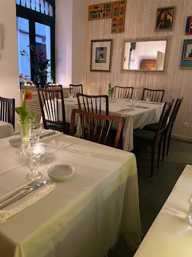 Comentarii opinii despre Restaurante Pastanaga