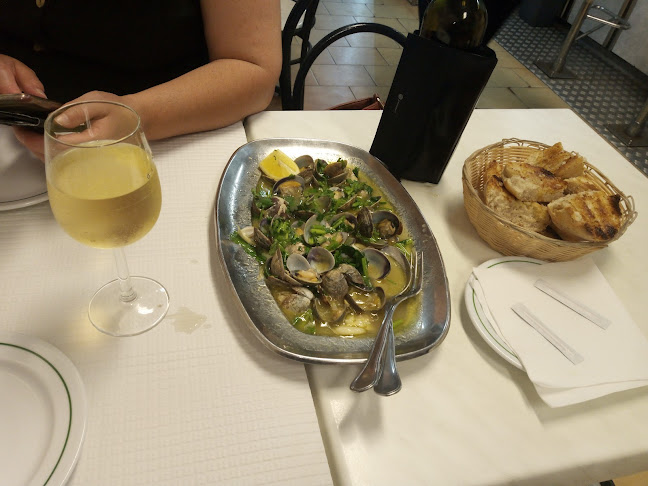 Av. do Brasil 41A, 2700-130 Amadora