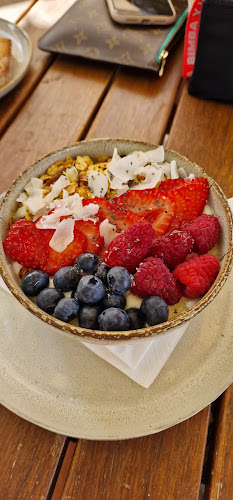 R.Beco da Comporta - S/N, 7580-649 Comporta