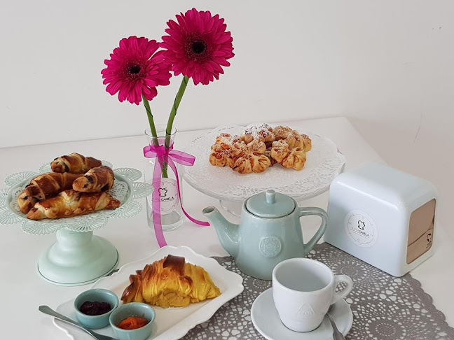 R. Nova da Telheira 89, 4780-510 Santo Tirso