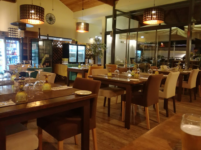 R. 5 de Outubro 109 8200, 8200-151 Albufeira