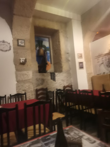 Av. Alberto Sampaio N 94, 3510-027 Viseu