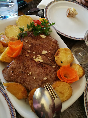 restaurante22.negocio.site