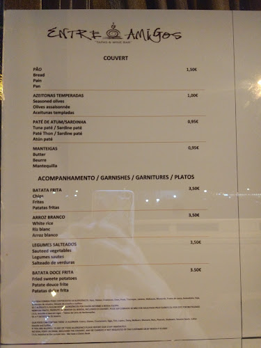 Av. do Mar 76, 2520-464 Peniche